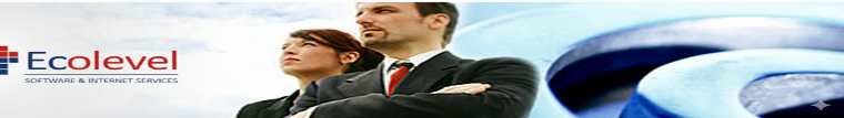 ECOLEVEL SP. Z O.O. | Software And Internet Services